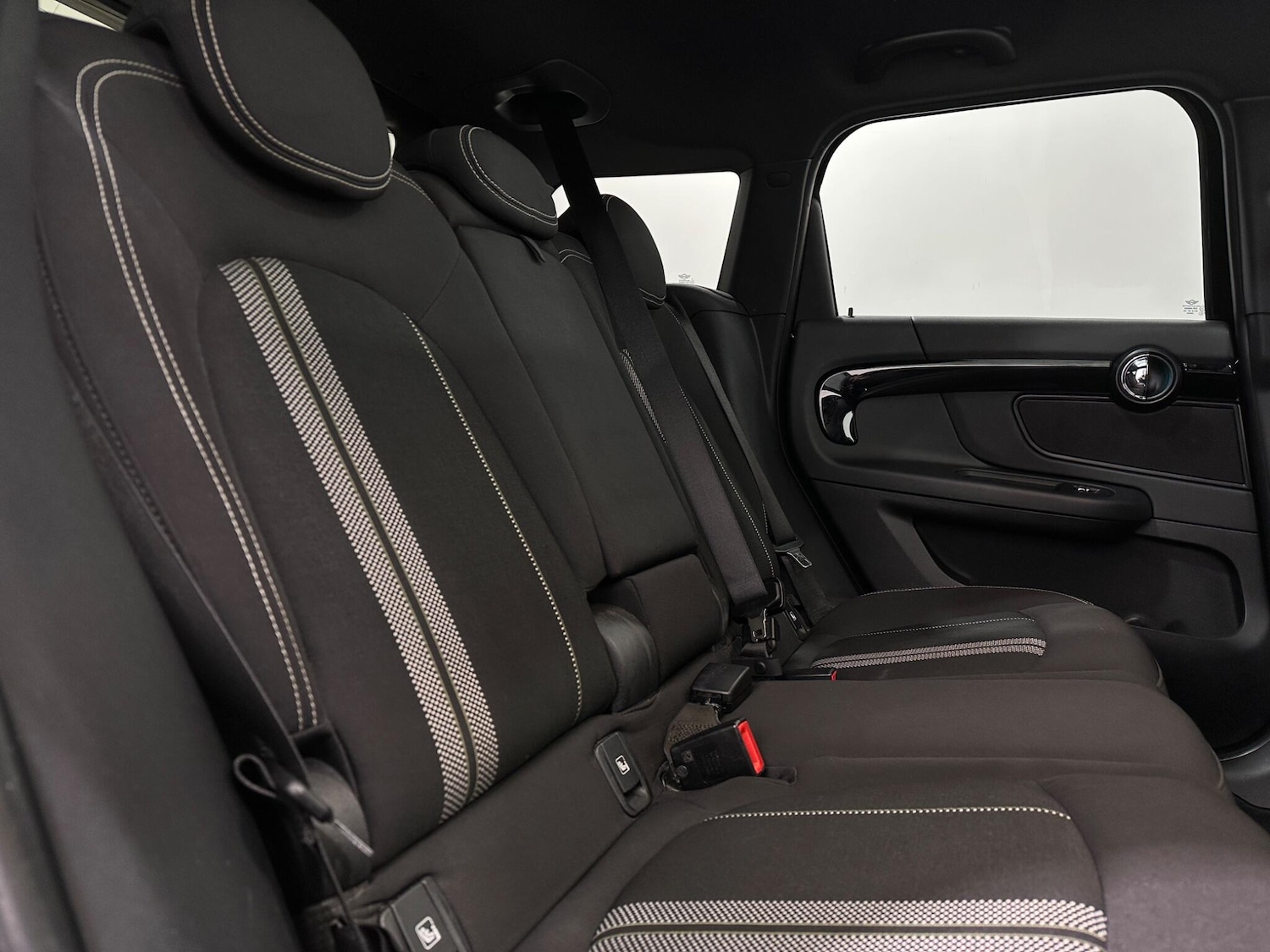 Used MINI Countryman 2018 for sale - 76878533: Photo 41