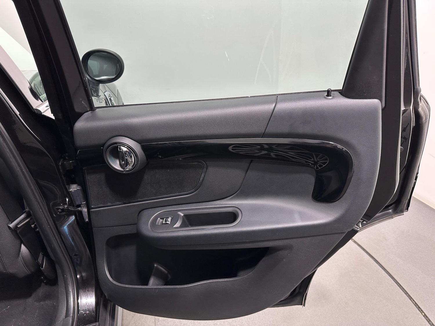 Used MINI Countryman 2018 for sale - 76878533: Photo 42