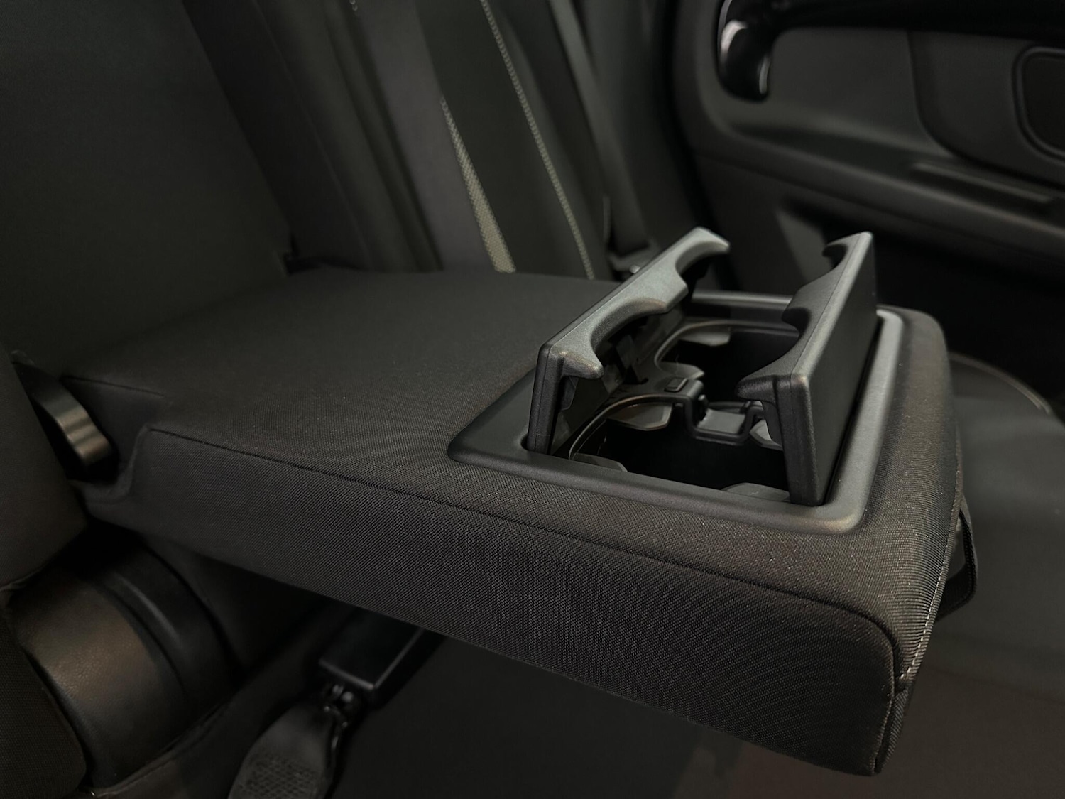 Used MINI Countryman 2018 for sale - 76878533: Photo 43