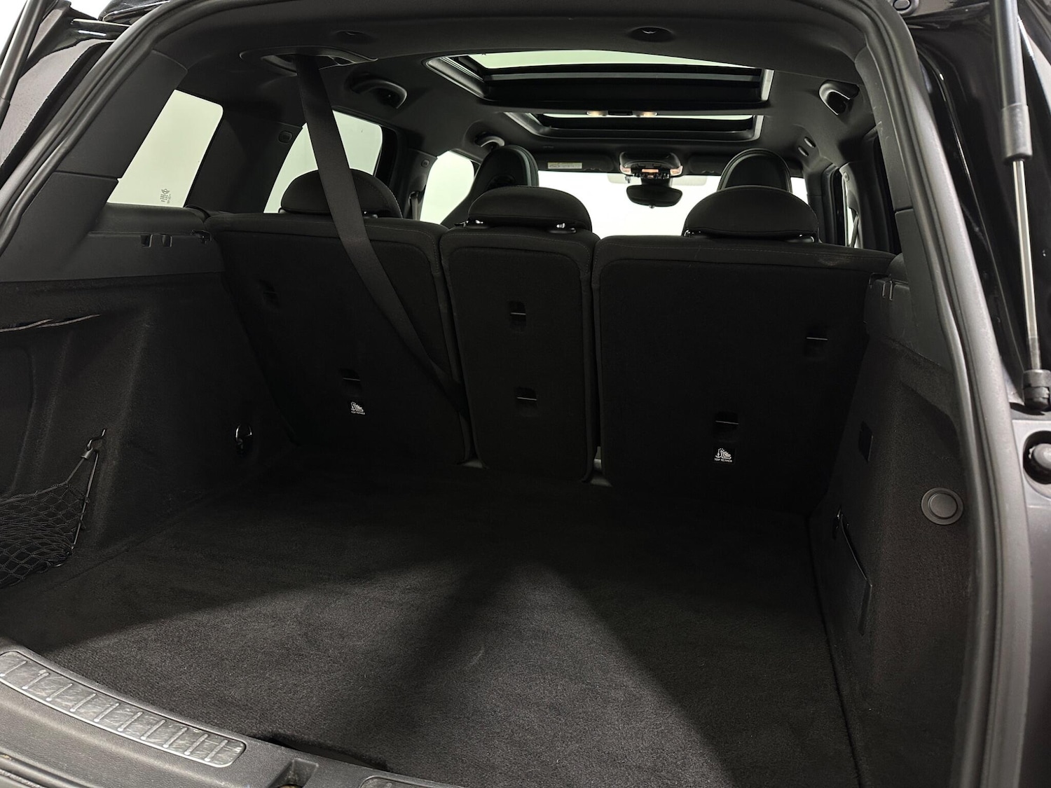 Used MINI Countryman 2018 for sale - 76878533: Photo 47