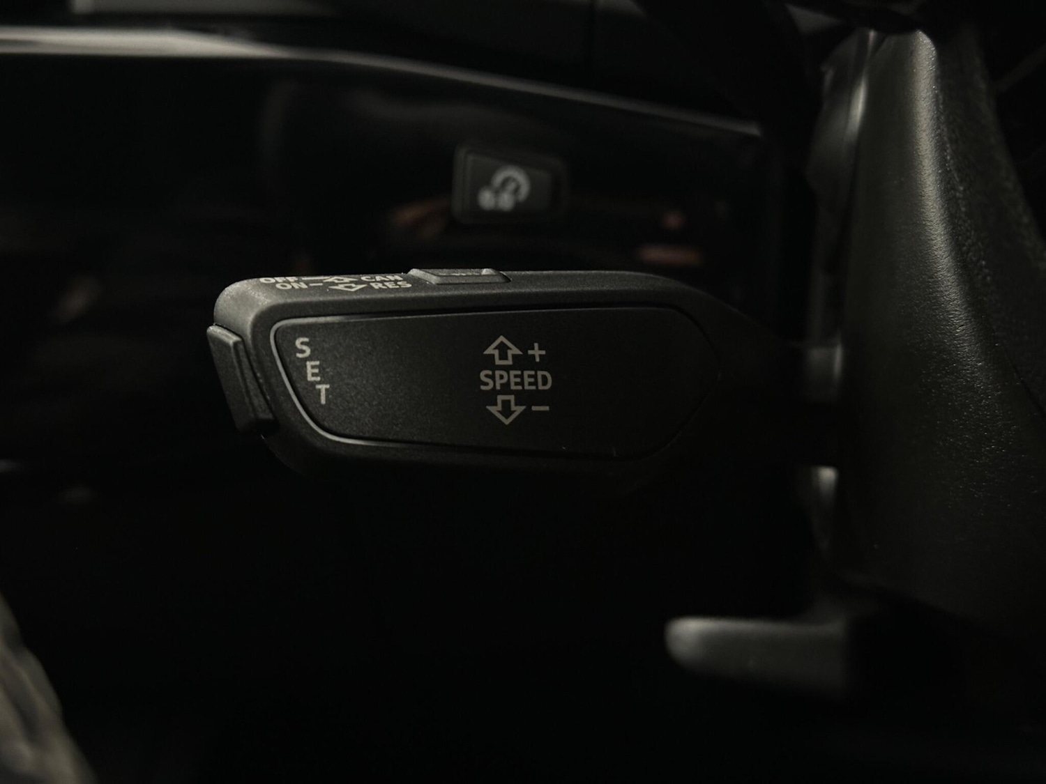 Used Audi A4 2021 for sale - 76990636: Photo 12