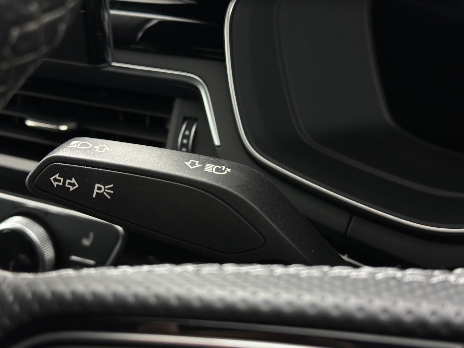 Used Audi A4 2021 for sale - 76990636: Photo 13