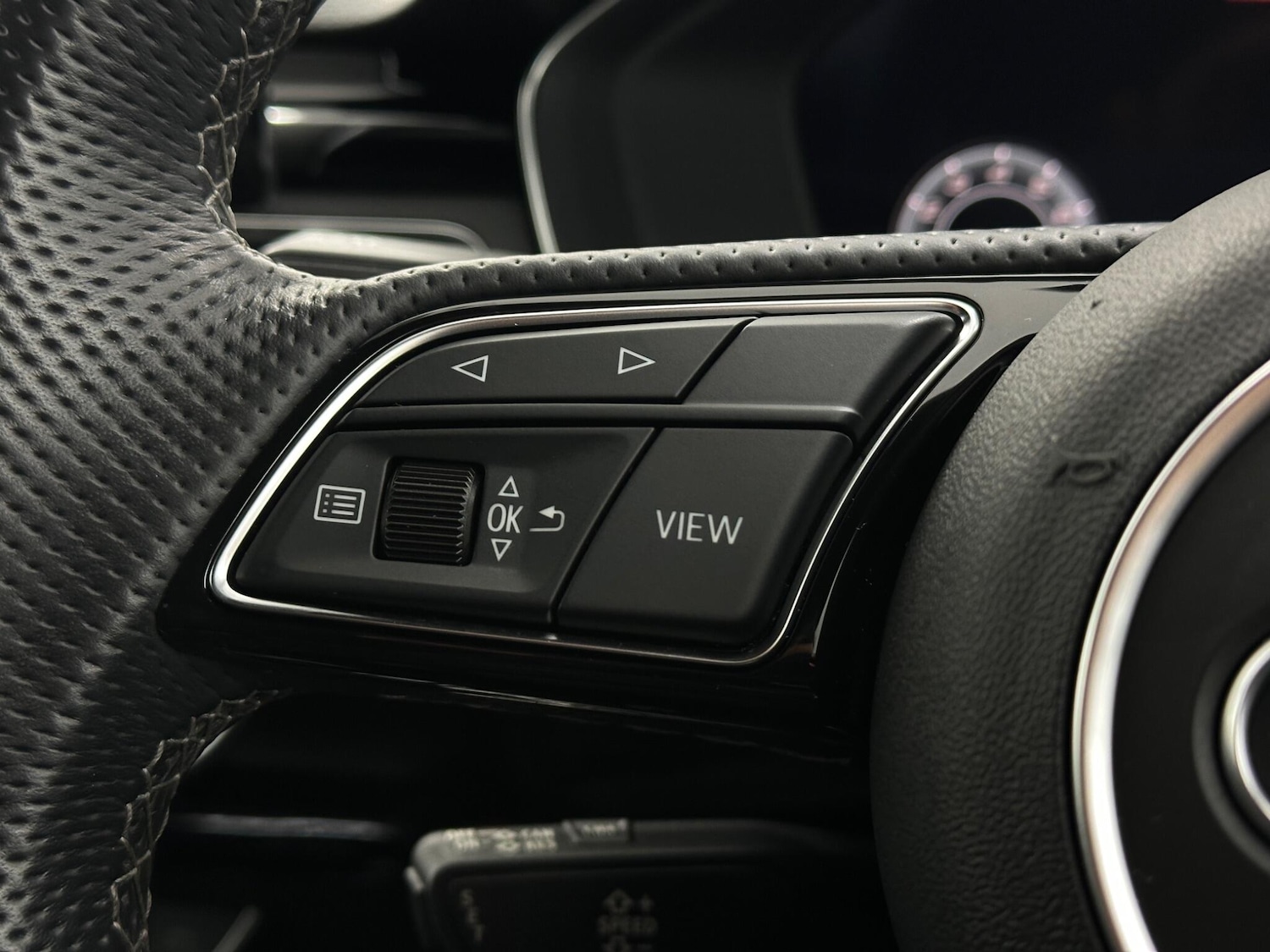 Used Audi A4 2021 for sale - 76990636: Photo 14