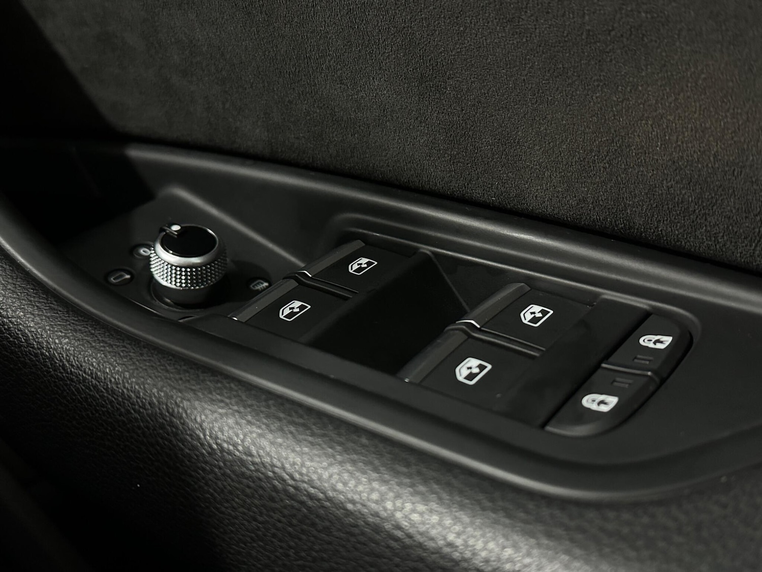 Used Audi A4 2021 for sale - 76990636: Photo 18