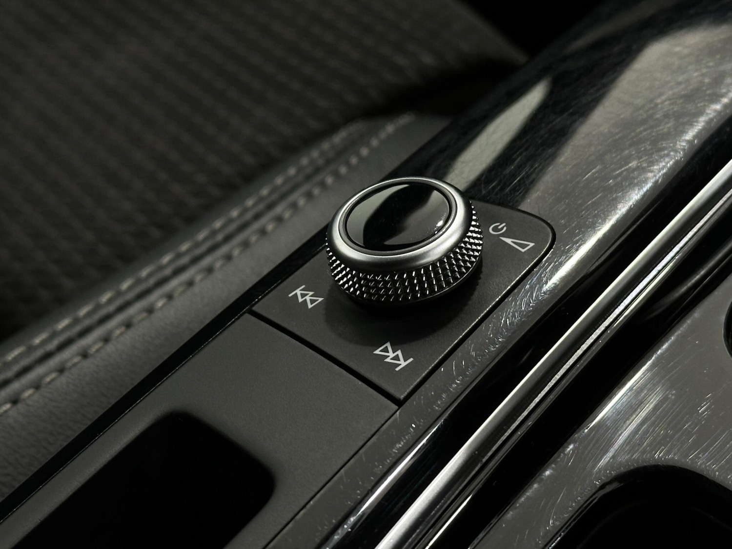 Used Audi A4 2021 for sale - 76990636: Photo 20