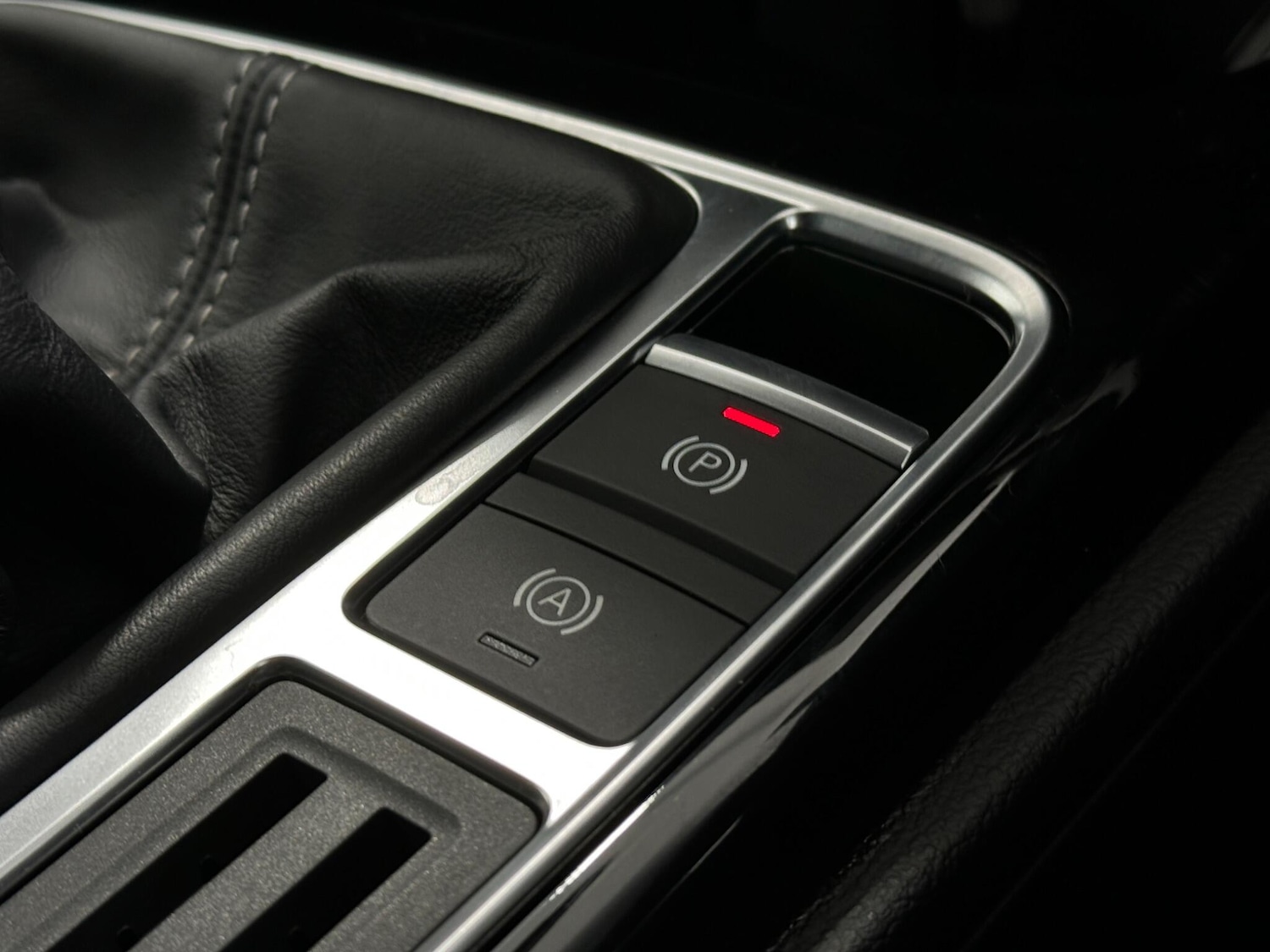 Used Audi A4 2021 for sale - 76990636: Photo 21