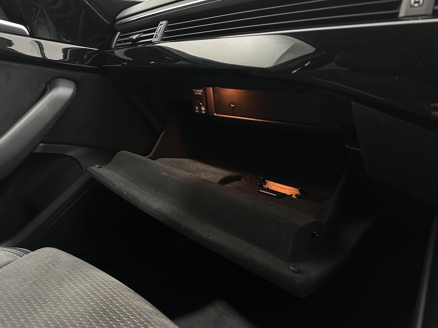 Used Audi A4 2021 for sale - 76990636: Photo 29