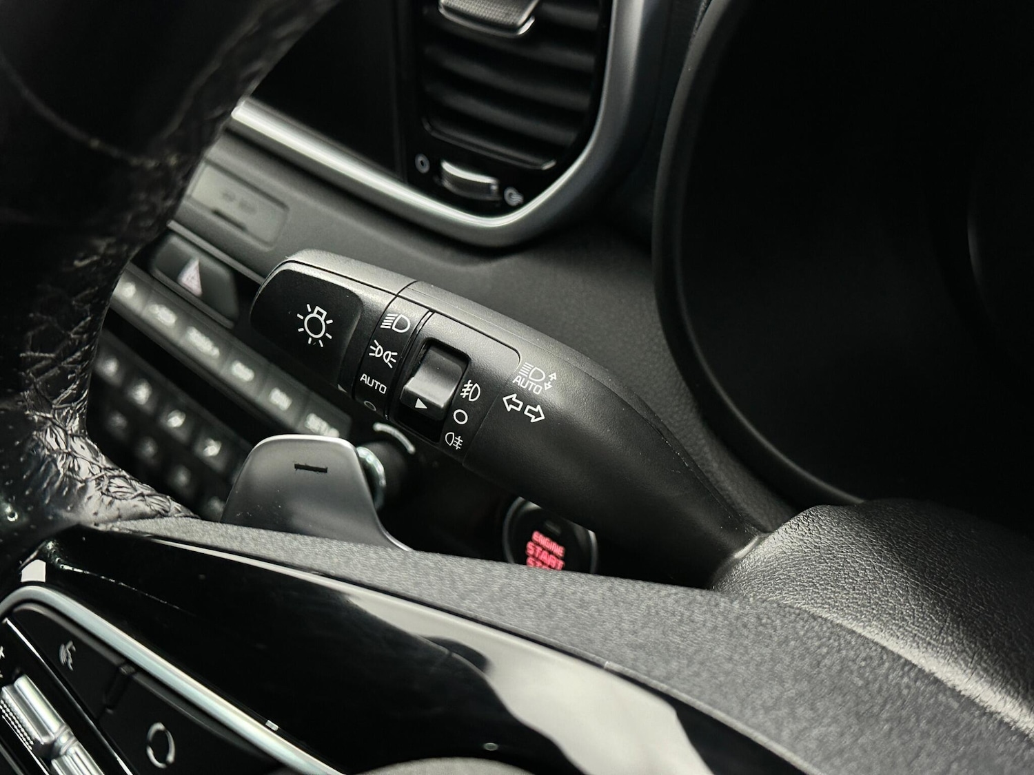 Used Kia Sportage for sale - 77657934: Photo 14