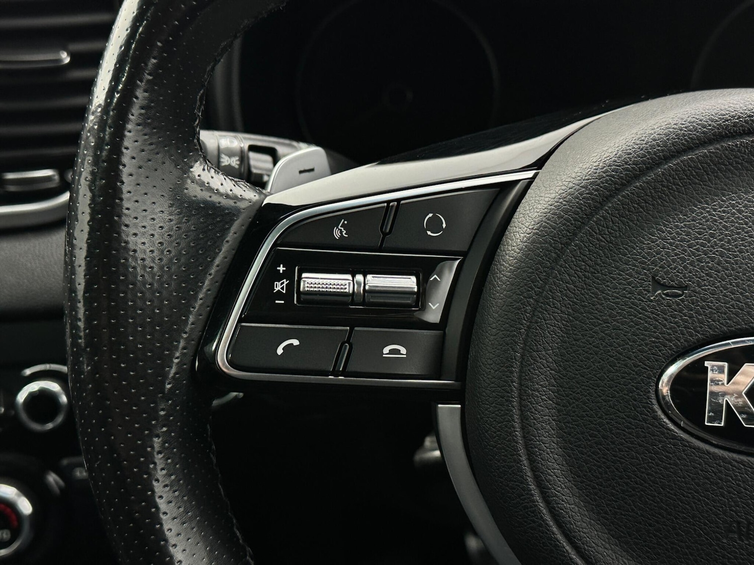 Used Kia Sportage for sale - 77657934: Photo 15