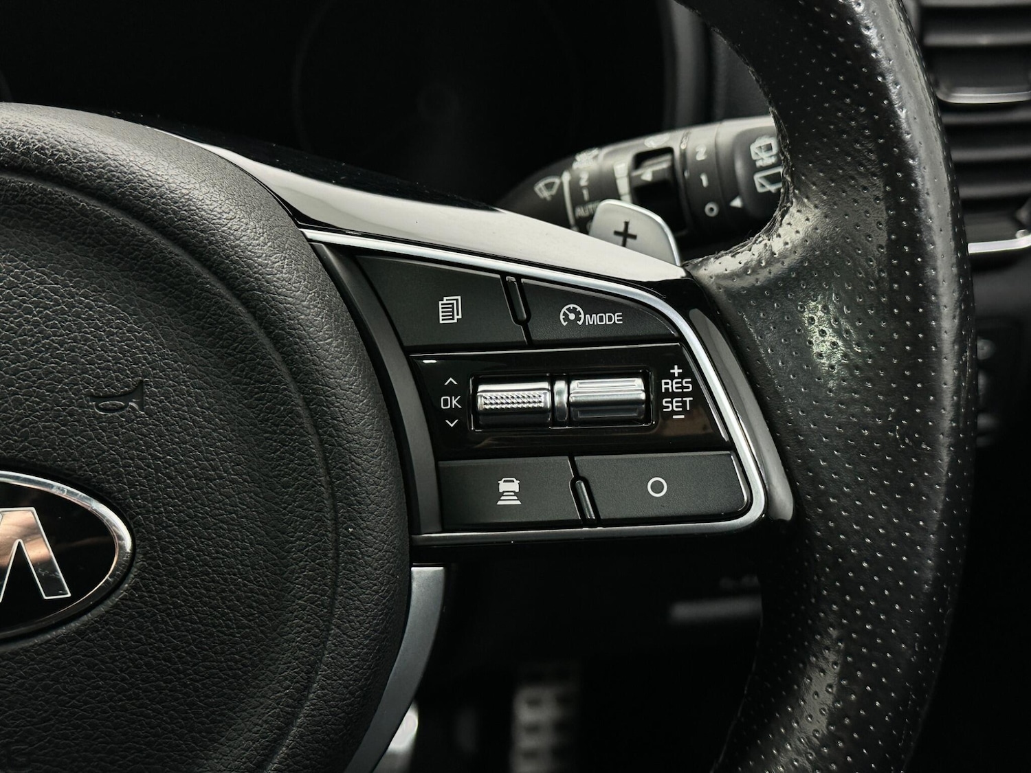 Used Kia Sportage for sale - 77657934: Photo 16