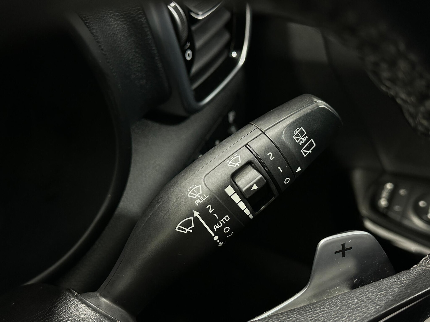 Used Kia Sportage for sale - 77657934: Photo 17