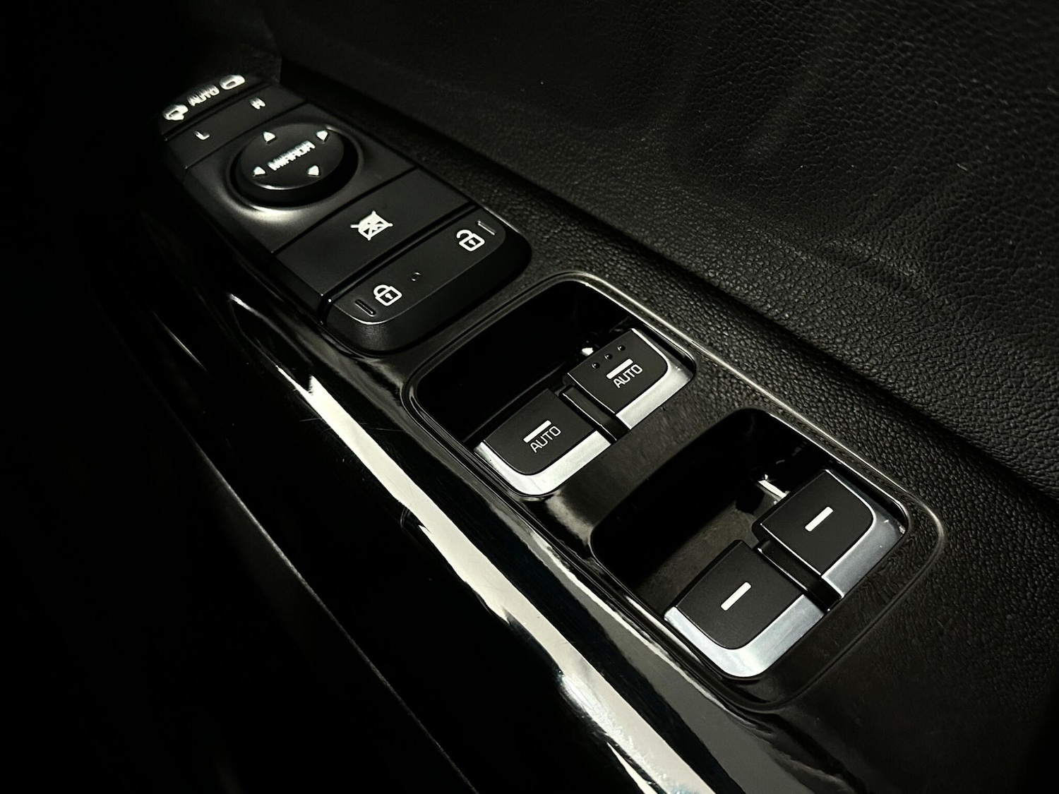 Used Kia Sportage for sale - 77657934: Photo 19