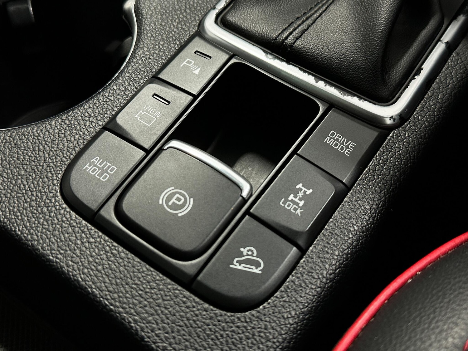 Used Kia Sportage for sale - 77657934: Photo 21