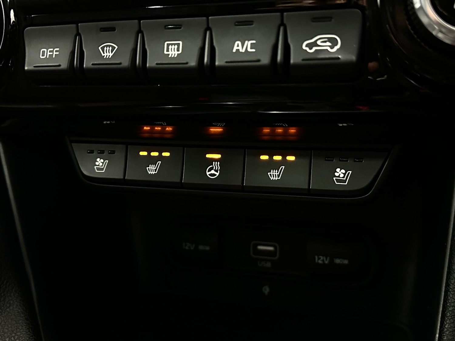 Used Kia Sportage for sale - 77657934: Photo 22