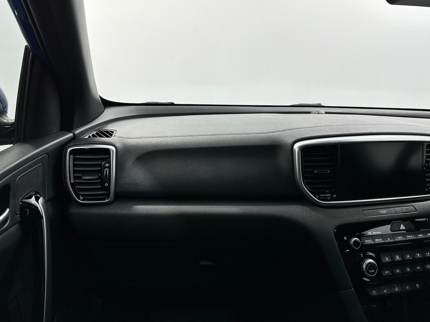 Used Kia Sportage for sale - 77657934: Photo 30