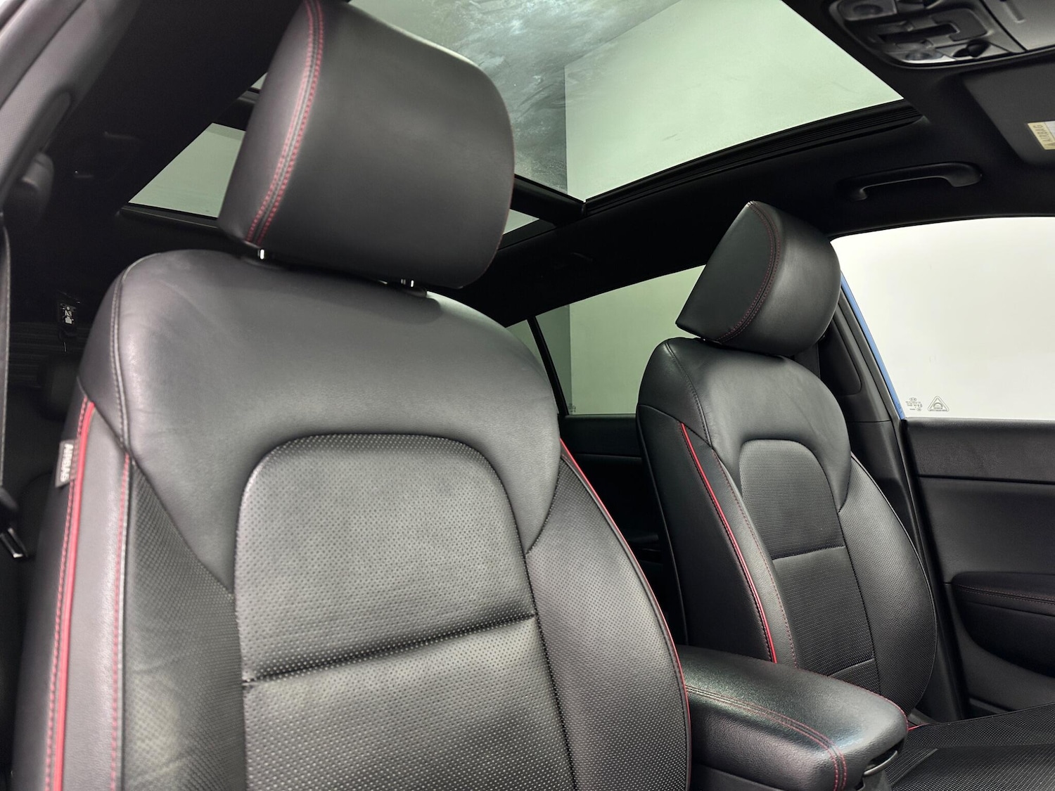 Used Kia Sportage for sale - 77657934: Photo 34