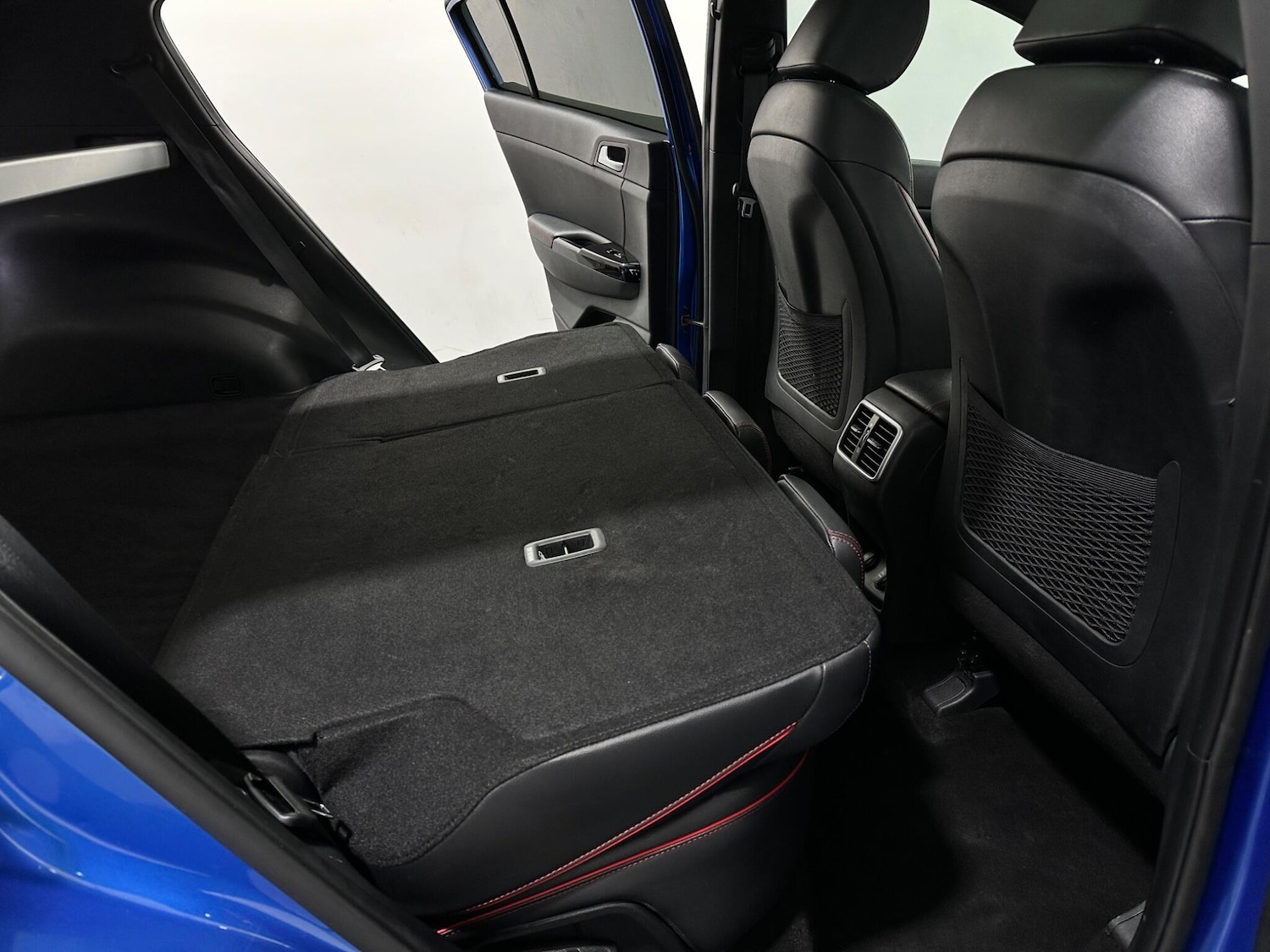 Used Kia Sportage for sale - 77657934: Photo 47