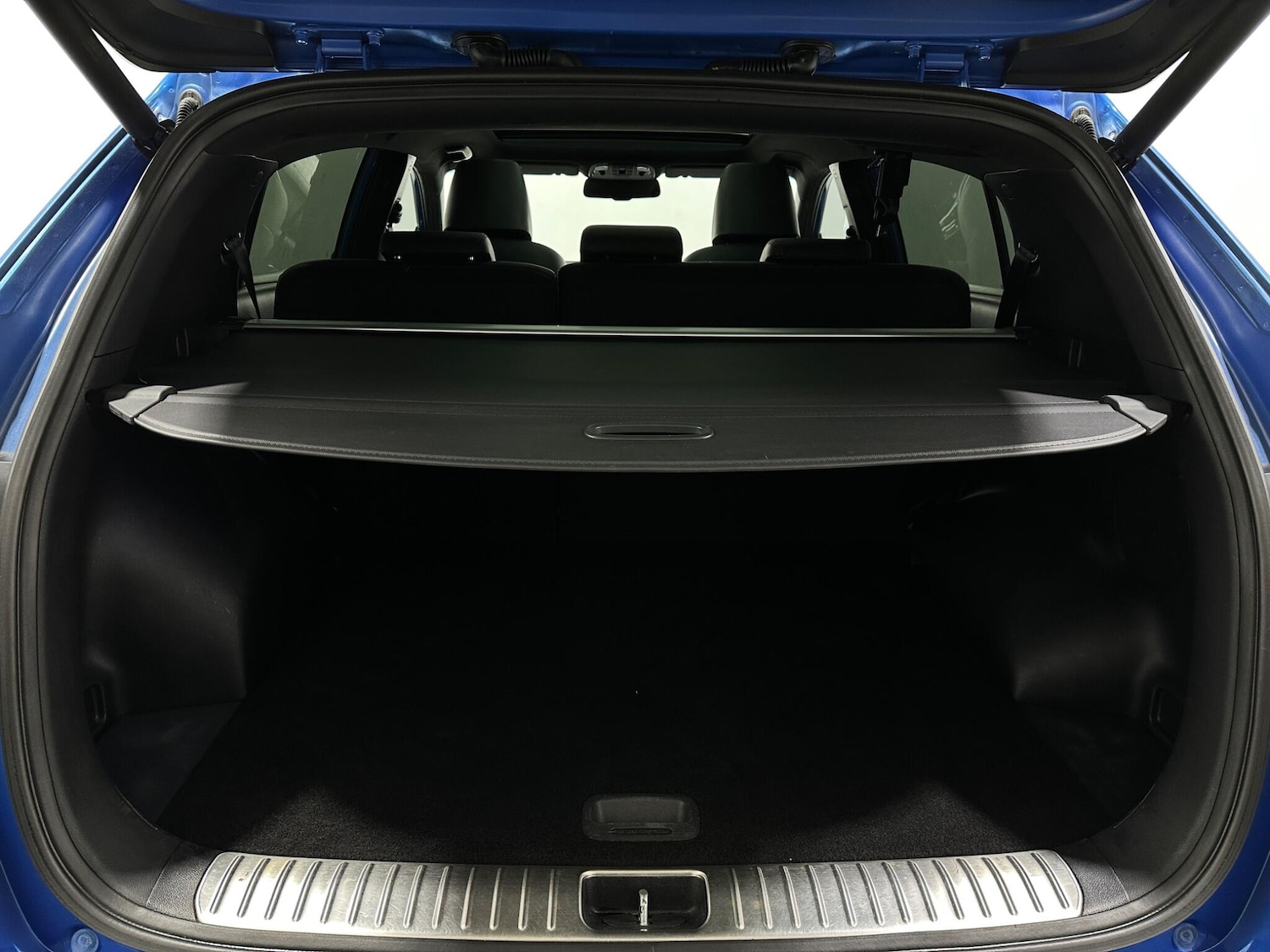 Used Kia Sportage for sale - 77657934: Photo 48