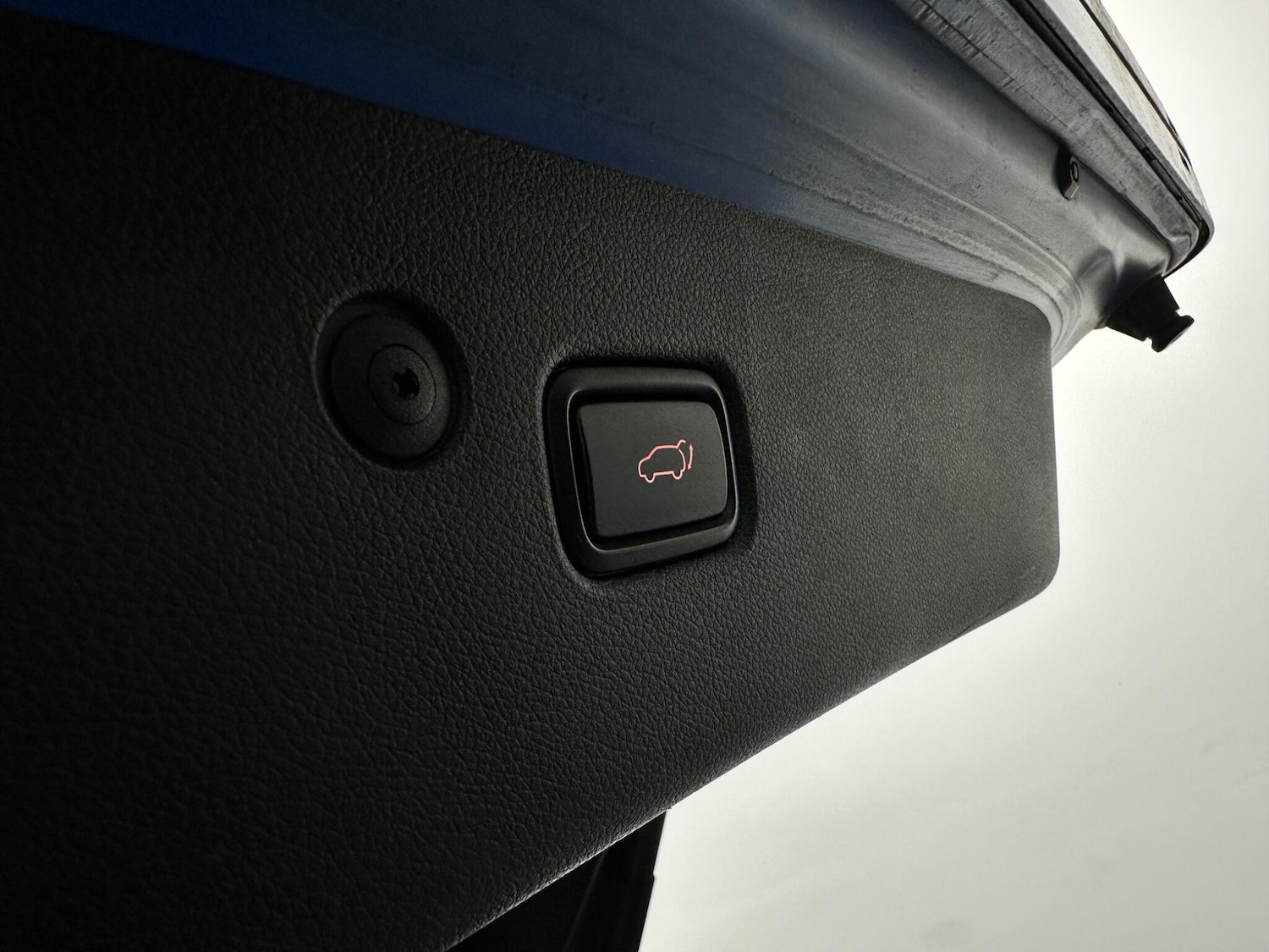 Used Kia Sportage for sale - 77657934: Photo 50