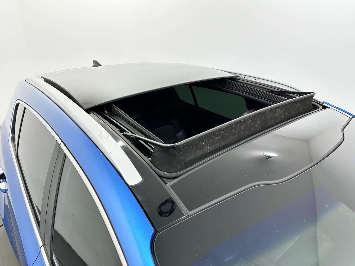 Used Kia Sportage for sale - 77657934: Photo 57