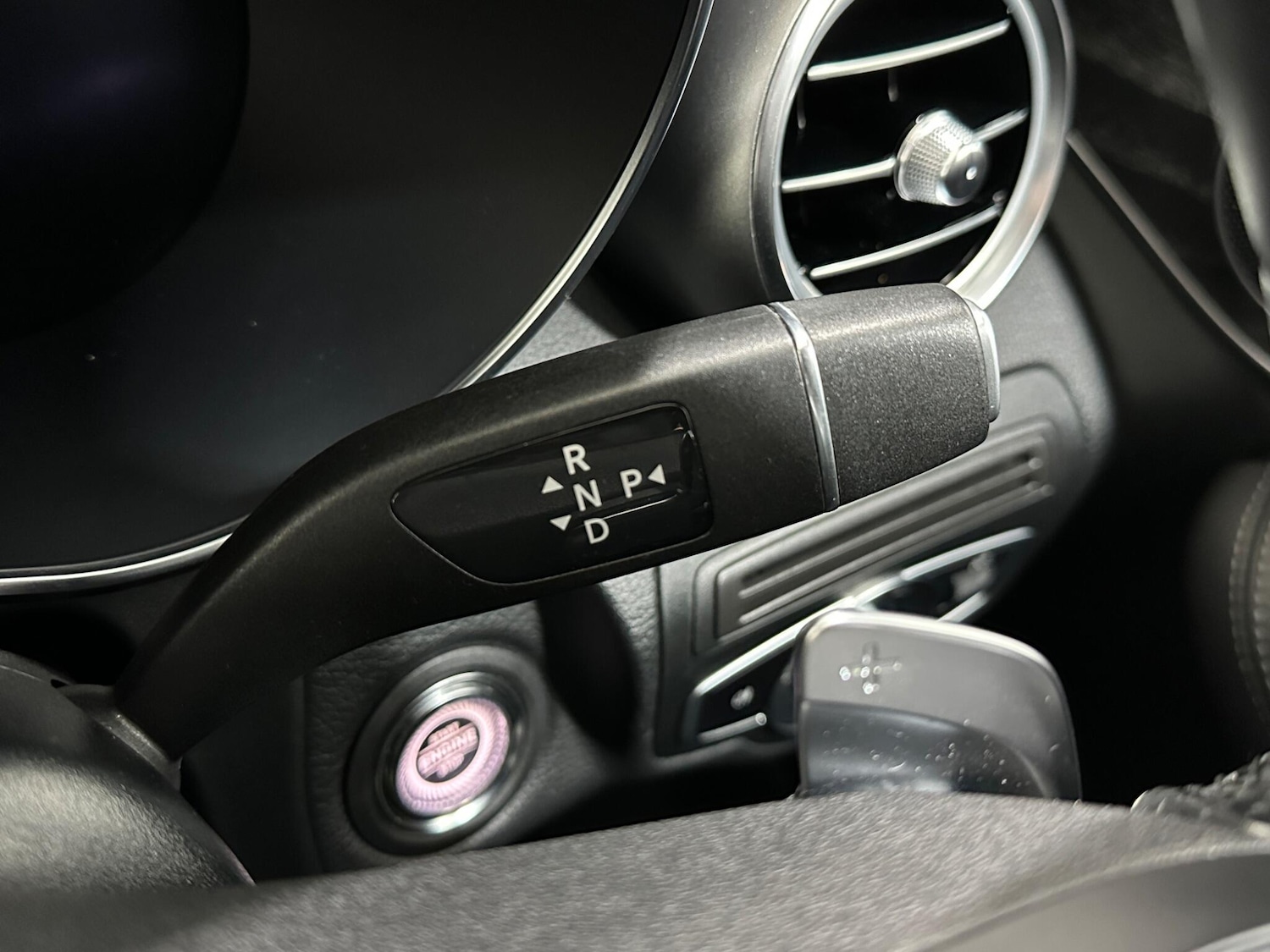 Used Mercedes-Benz GLC 2020 for sale - 76878582: Photo 16