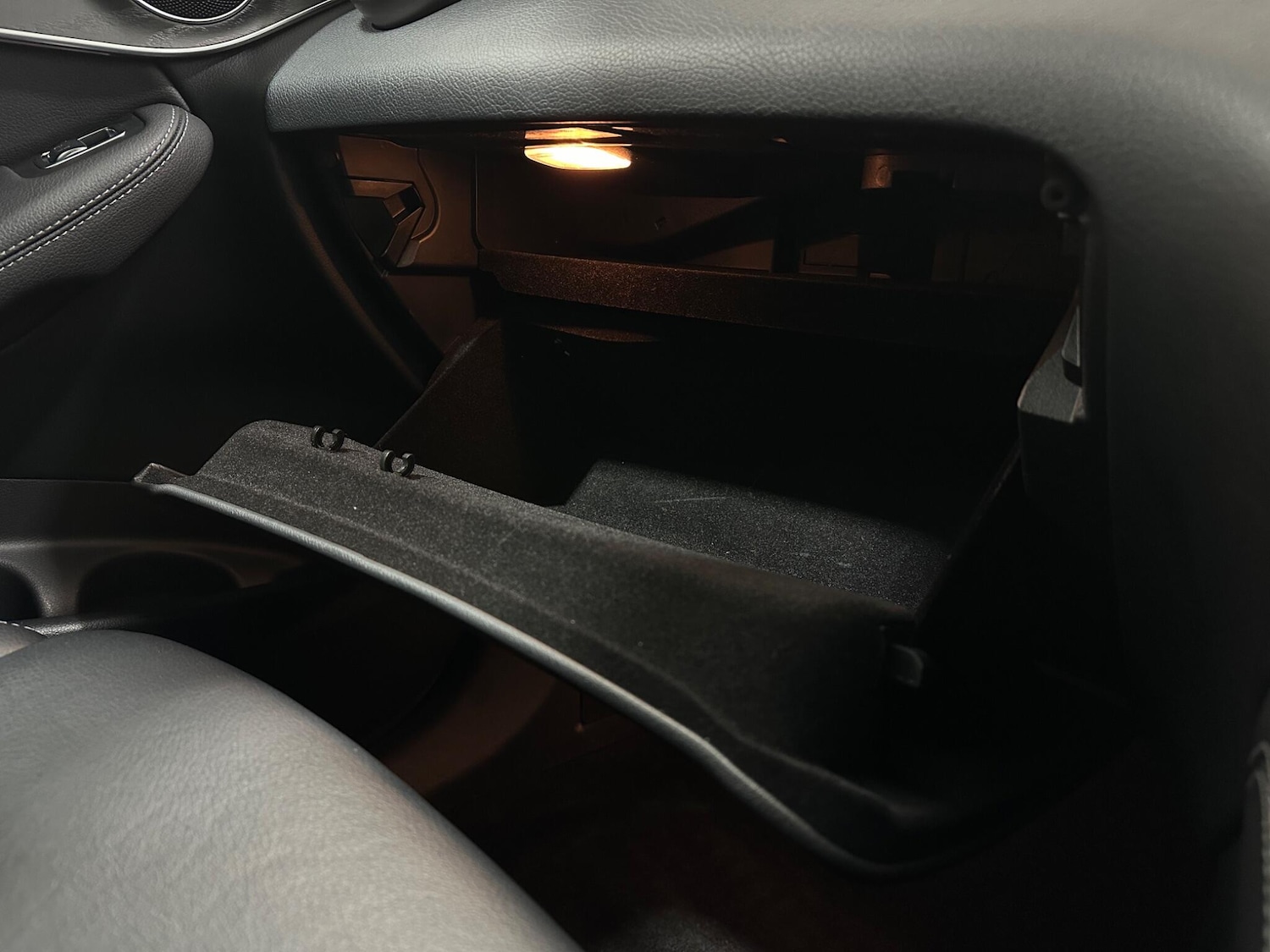 Used Mercedes-Benz GLC 2020 for sale - 76878582: Photo 27