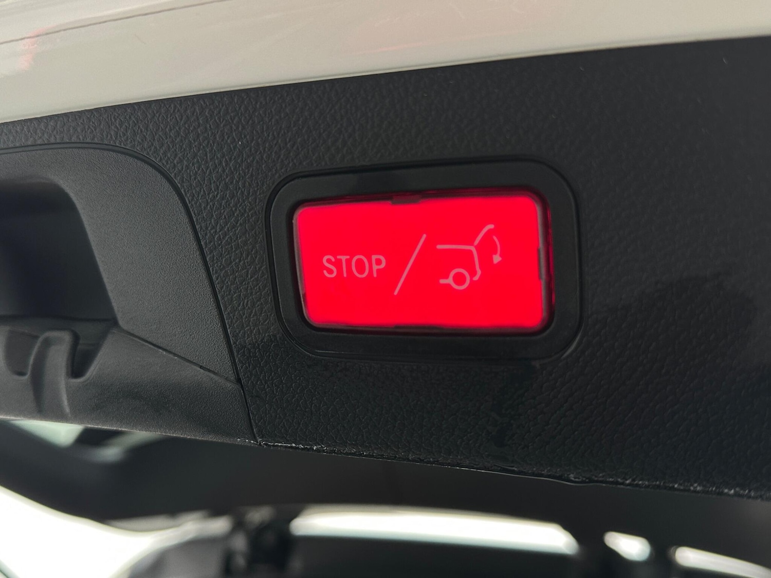 Used Mercedes-Benz GLC 2020 for sale - 76878582: Photo 46