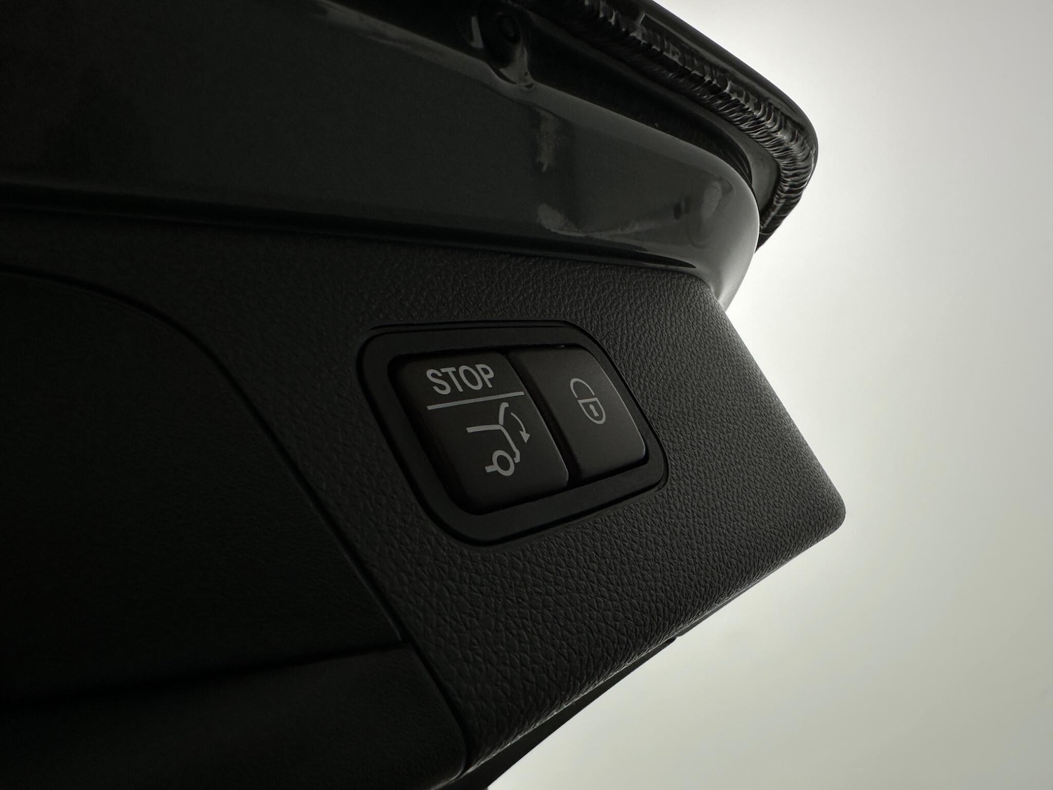 Used Mercedes-Benz GLC for sale - 77238397: Photo 48