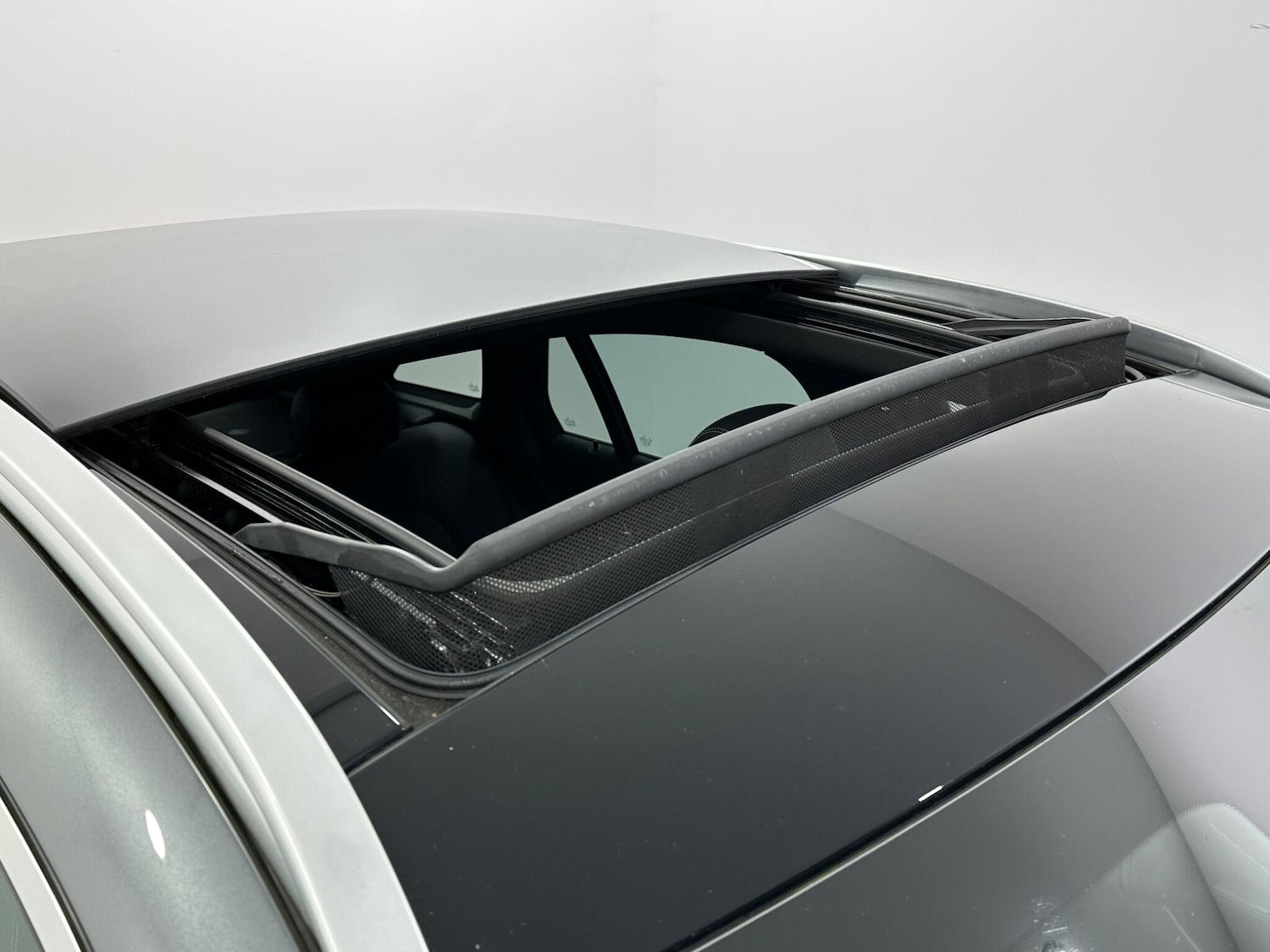 Used Mercedes-Benz GLC for sale - 77238397: Photo 55