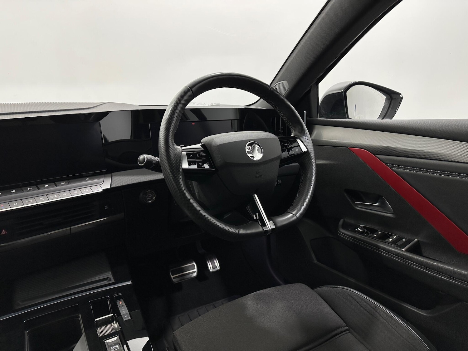 Used Vauxhall Astra 2022 for sale - 77162861: Photo 11