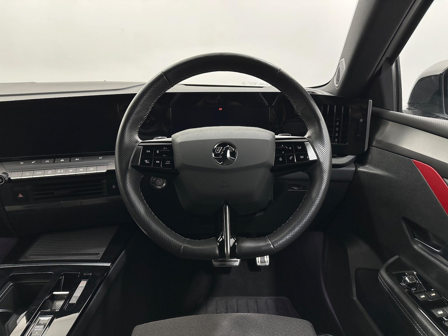 Used Vauxhall Astra 2022 for sale - 77162861: Photo 12