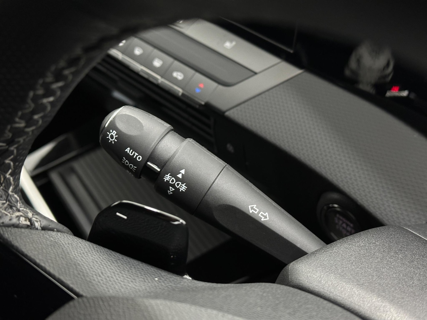 Used Vauxhall Astra 2022 for sale - 77162861: Photo 13