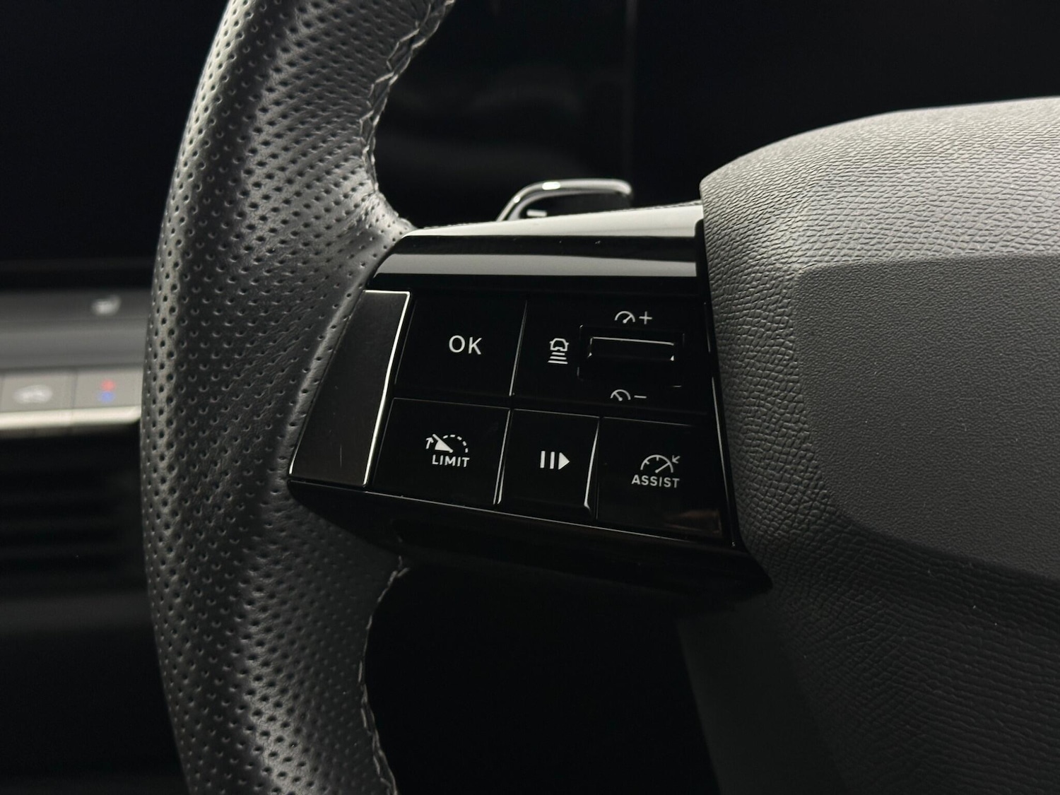 Used Vauxhall Astra 2022 for sale - 77162861: Photo 14