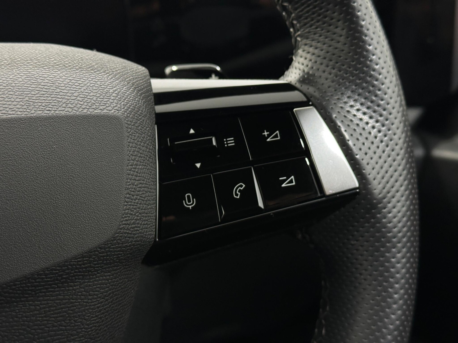 Used Vauxhall Astra 2022 for sale - 77162861: Photo 15