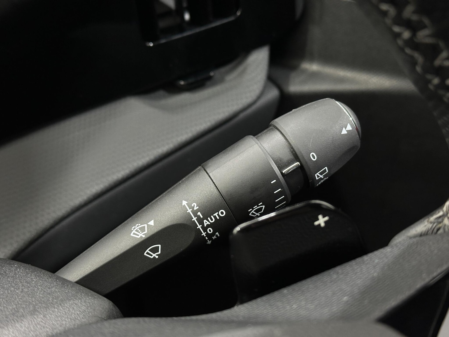 Used Vauxhall Astra 2022 for sale - 77162861: Photo 16