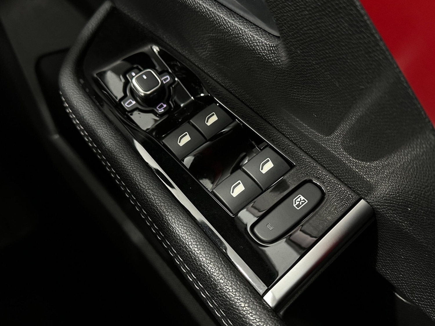 Used Vauxhall Astra 2022 for sale - 77162861: Photo 17