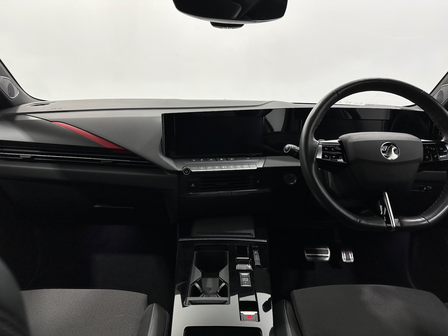 Used Vauxhall Astra 2022 for sale - 77162861: Photo 18