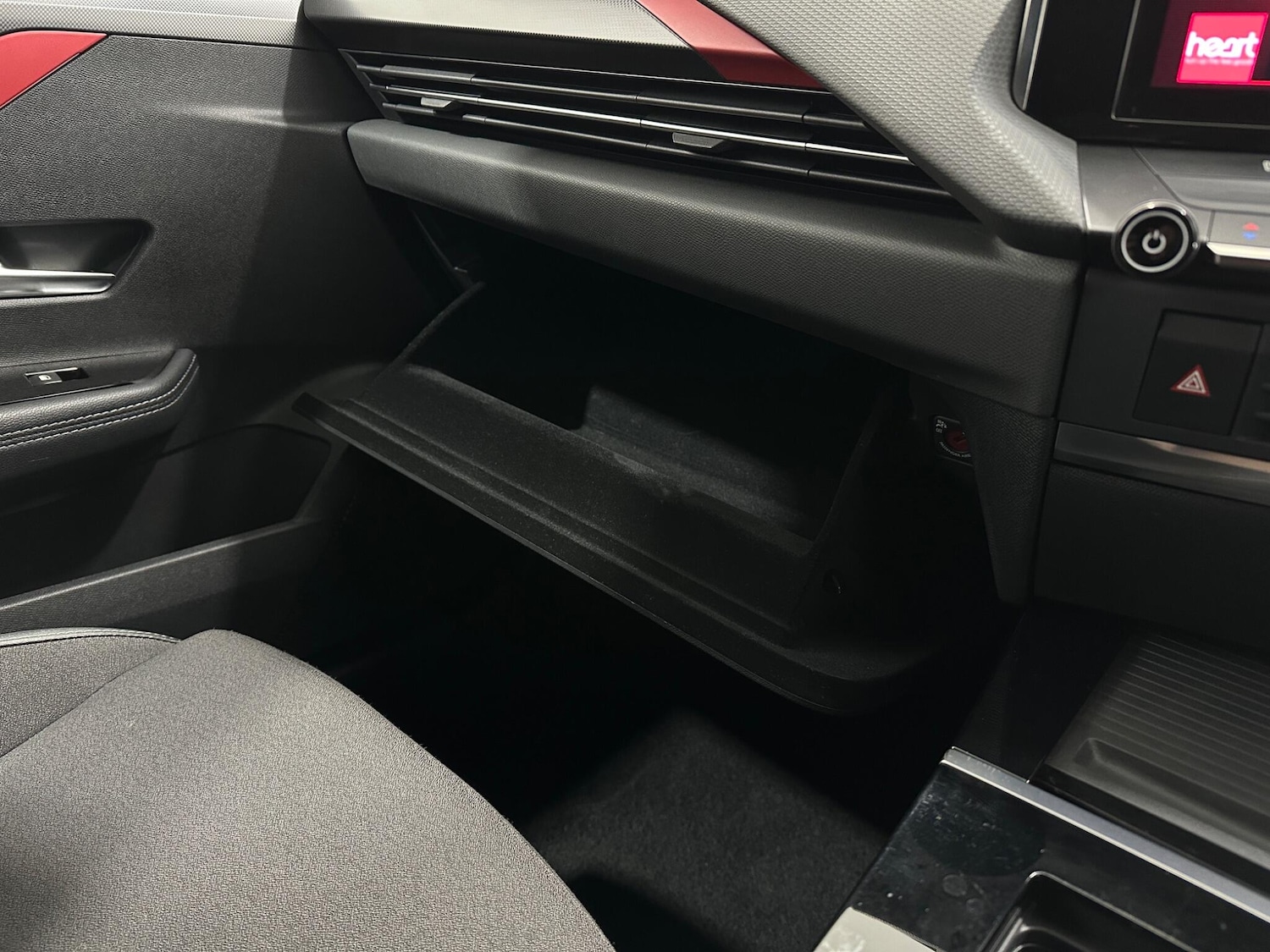 Used Vauxhall Astra 2022 for sale - 77162861: Photo 24