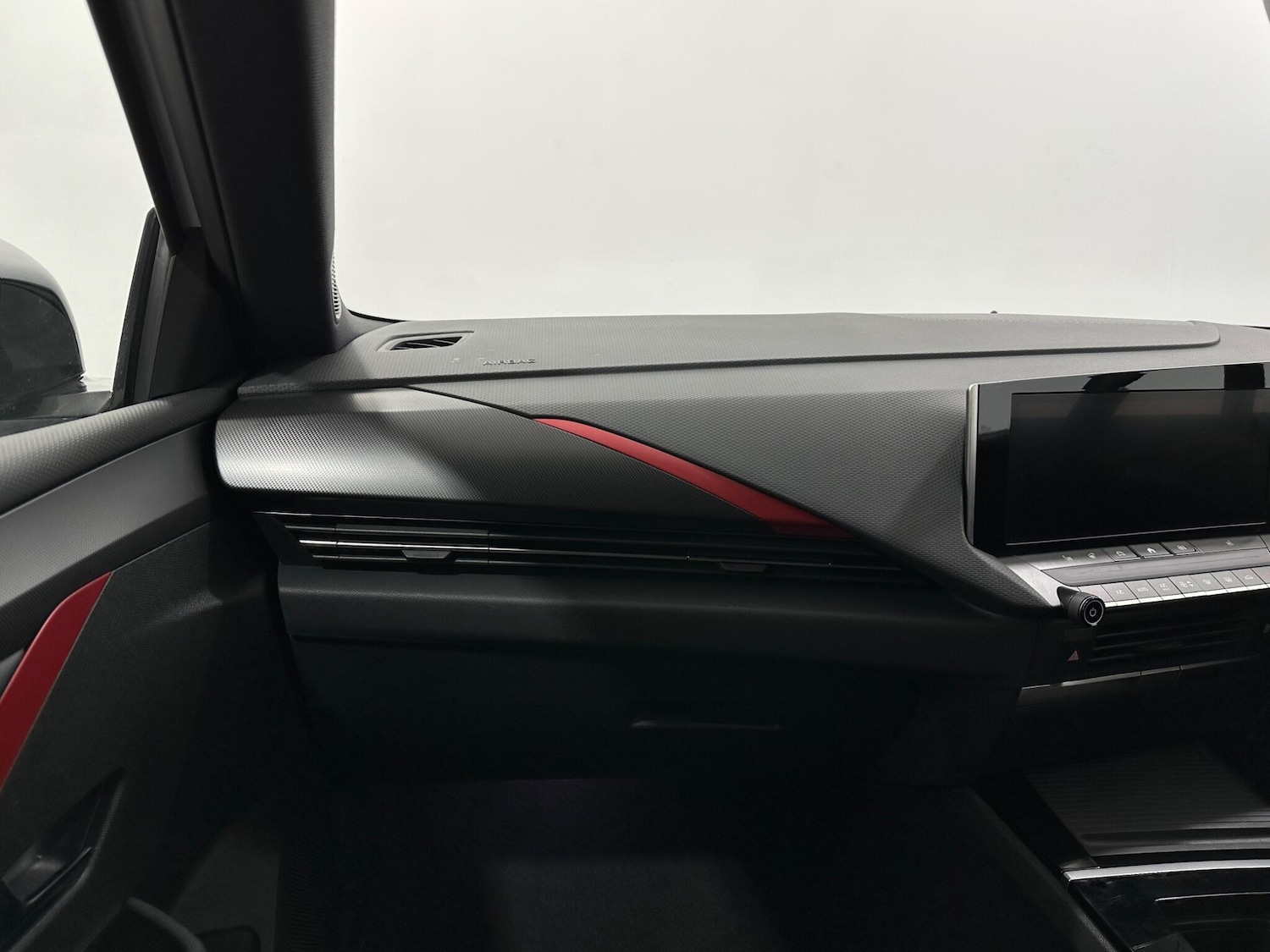 Used Vauxhall Astra 2022 for sale - 77162861: Photo 25