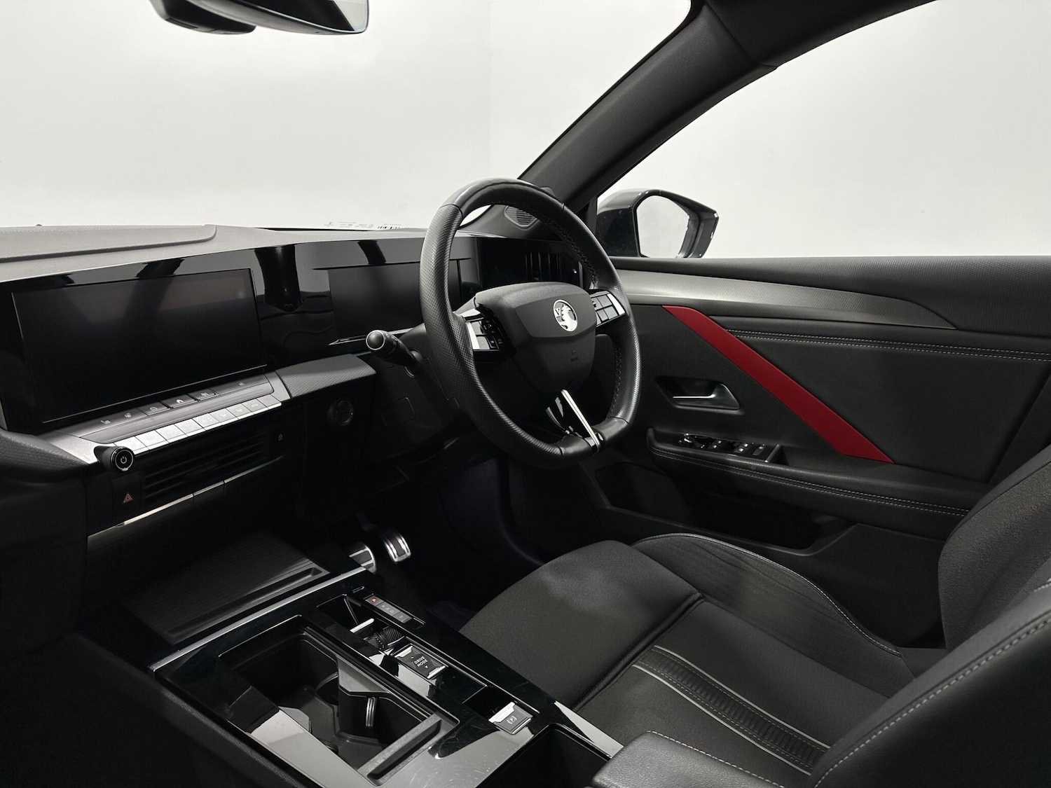 Used Vauxhall Astra 2022 for sale - 77162861: Photo 27