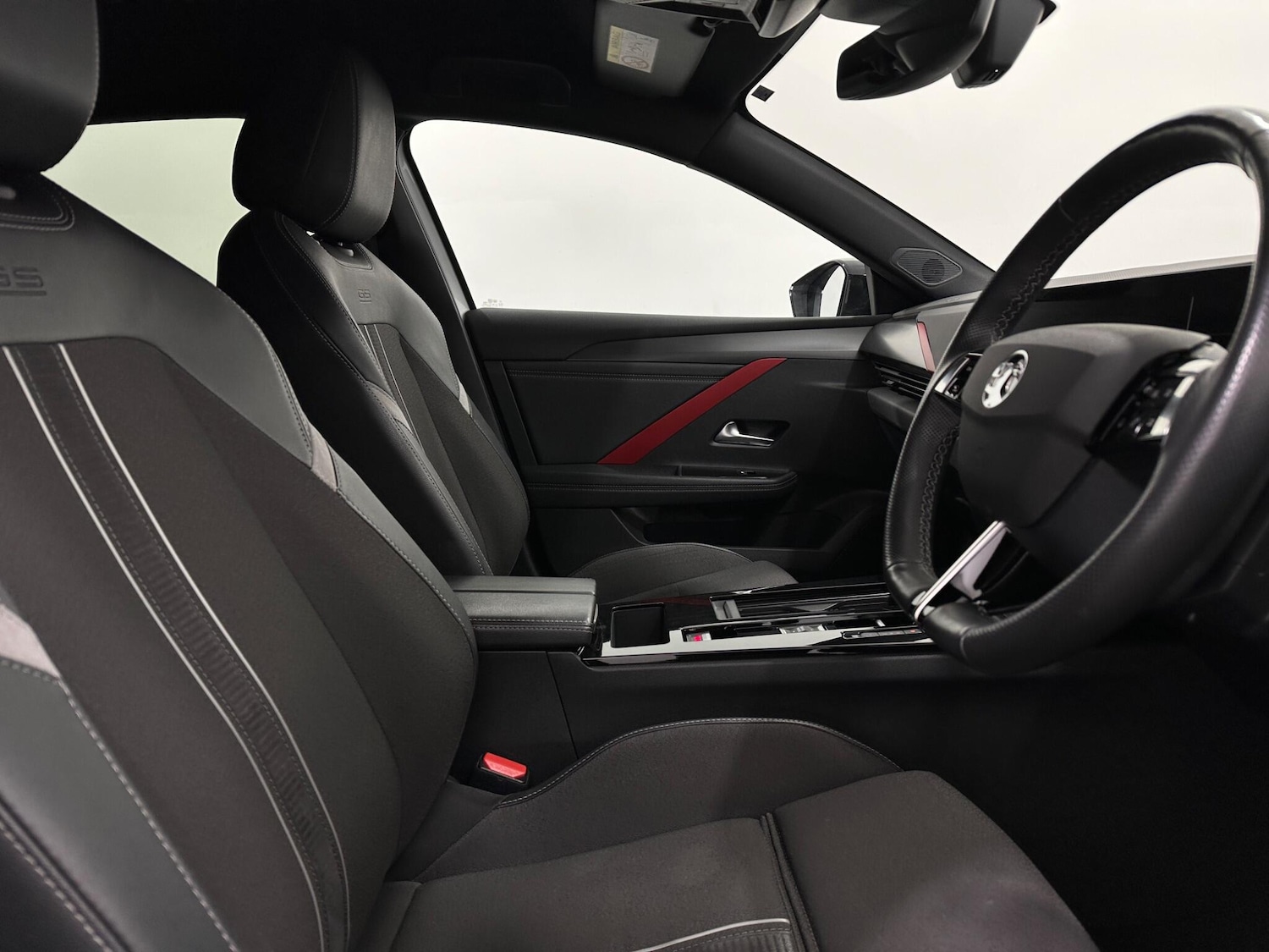 Used Vauxhall Astra 2022 for sale - 77162861: Photo 28