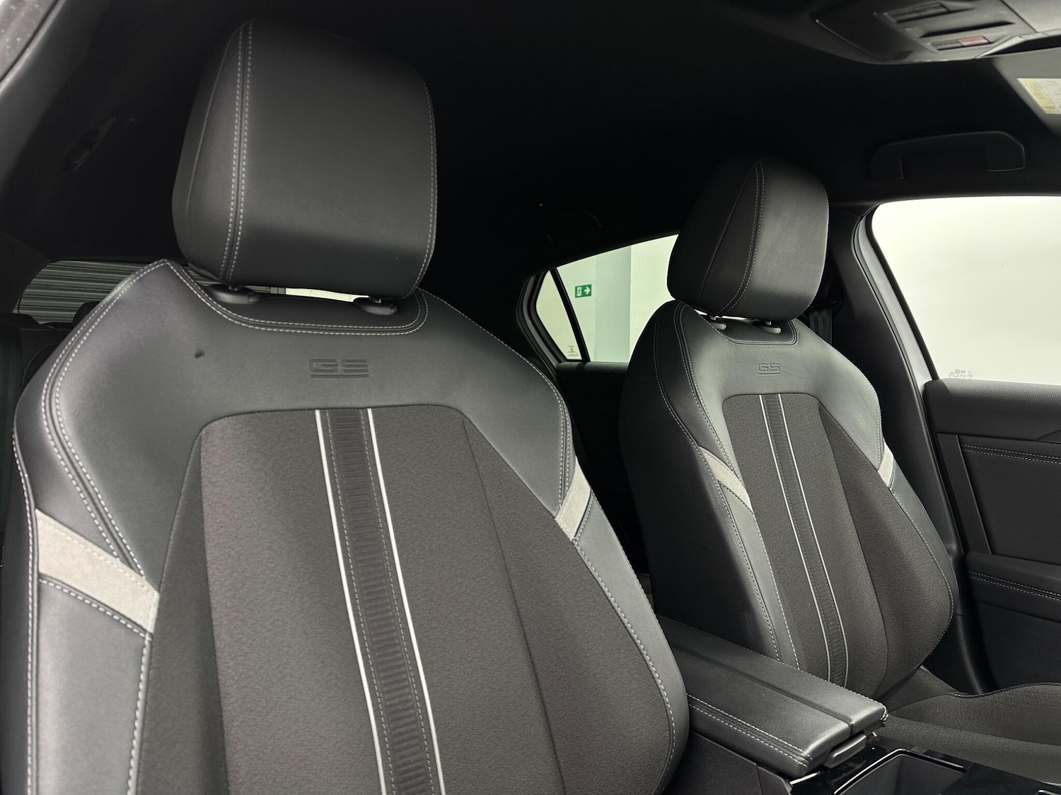 Used Vauxhall Astra 2022 for sale - 77162861: Photo 29