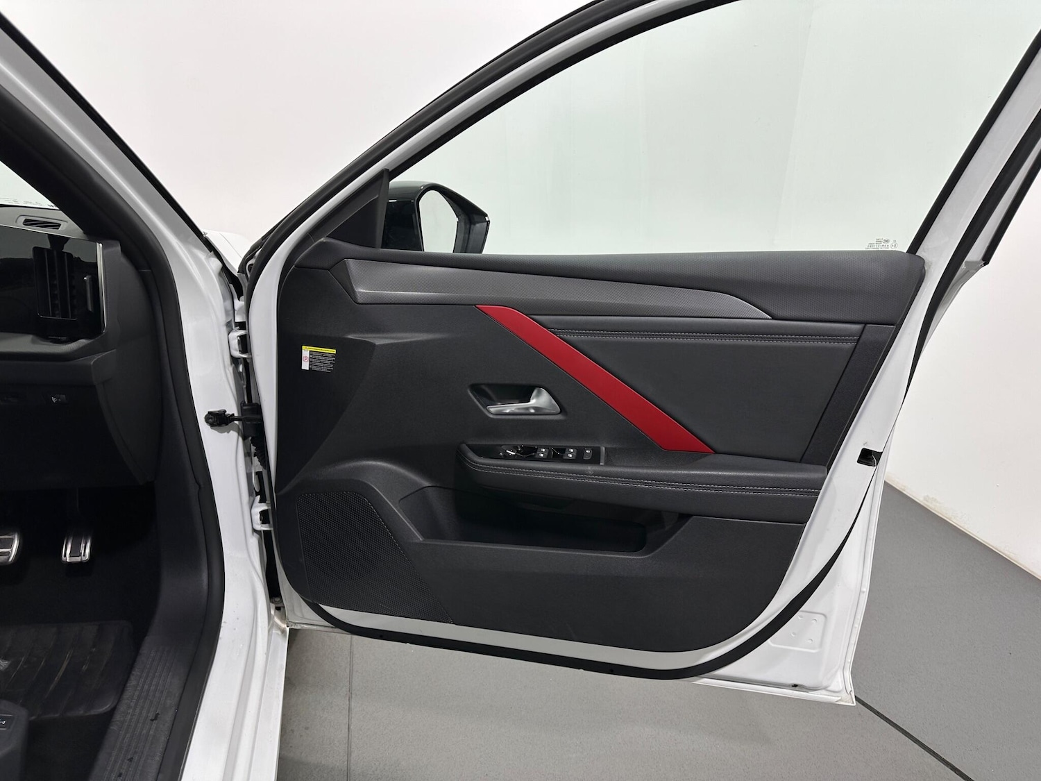 Used Vauxhall Astra 2022 for sale - 77162861: Photo 30