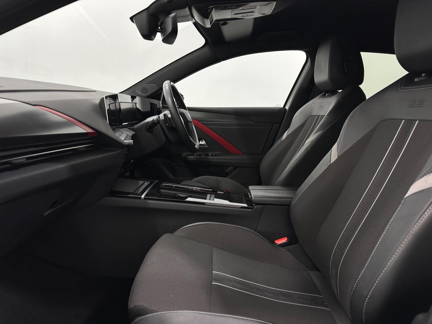 Used Vauxhall Astra 2022 for sale - 77162861: Photo 31