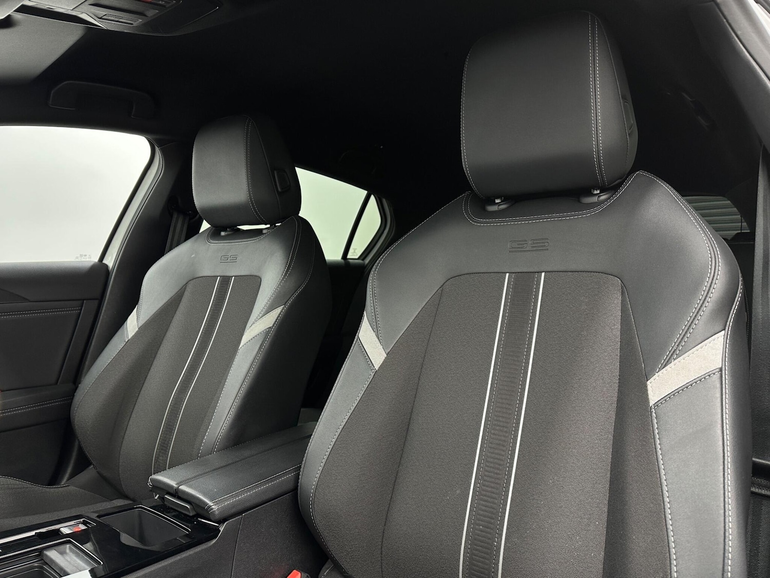 Used Vauxhall Astra 2022 for sale - 77162861: Photo 32