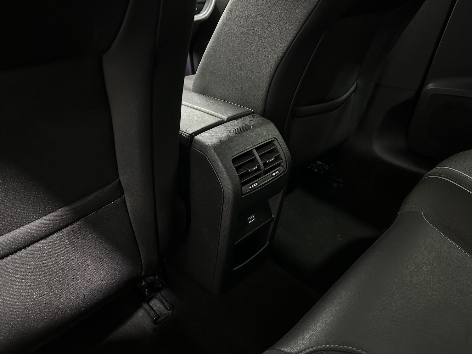 Used Vauxhall Astra 2022 for sale - 77162861: Photo 35