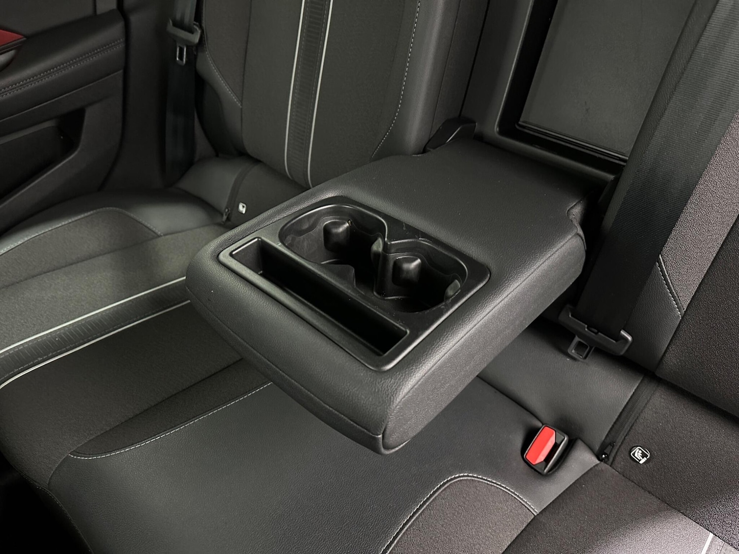 Used Vauxhall Astra 2022 for sale - 77162861: Photo 36