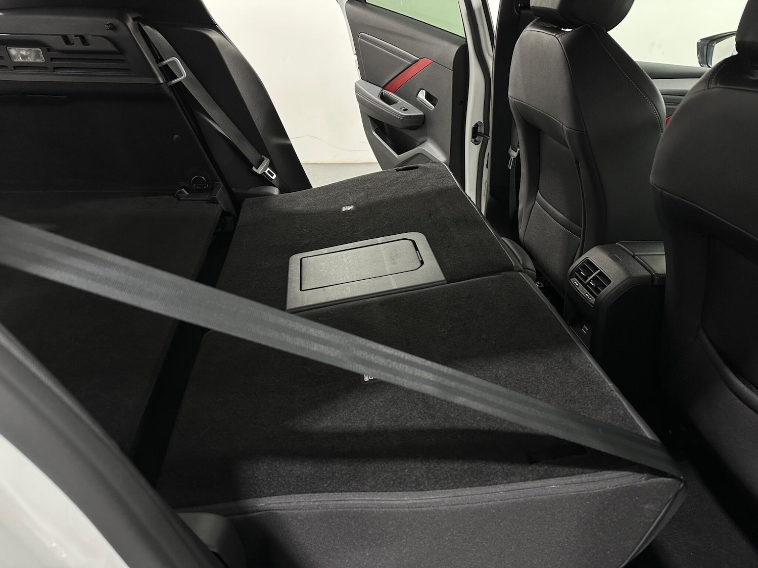 Used Vauxhall Astra 2022 for sale - 77162861: Photo 44