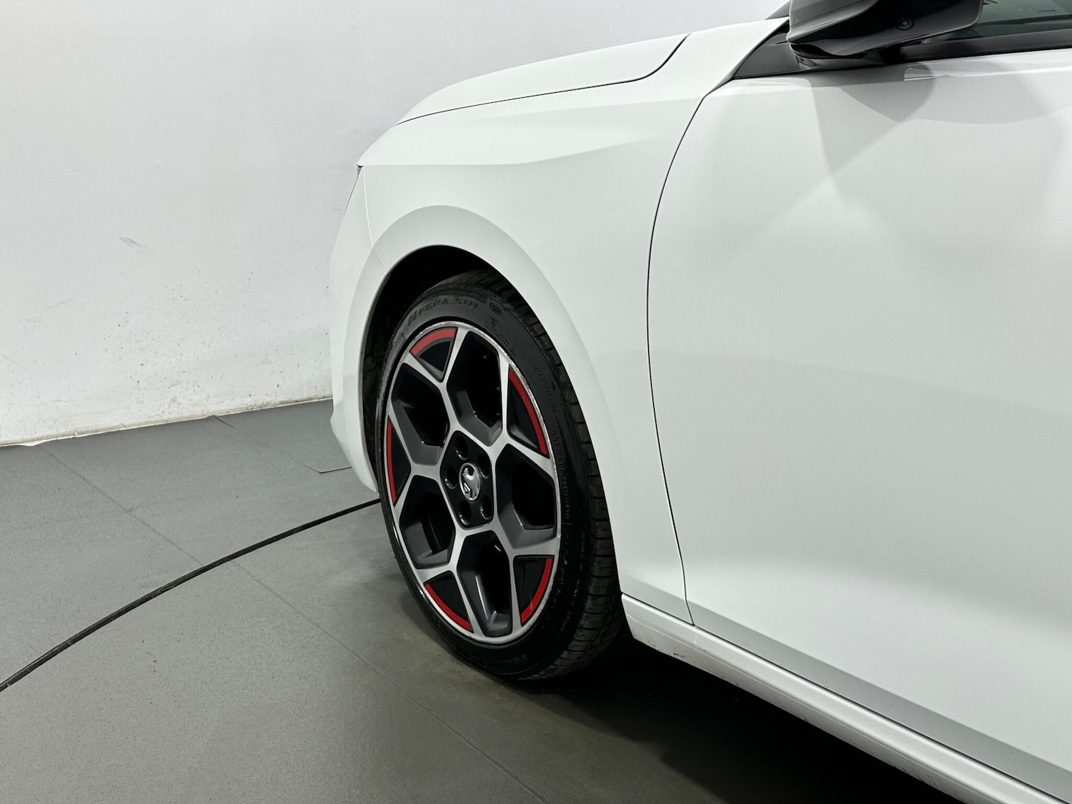 Used Vauxhall Astra 2022 for sale - 77162861: Photo 48