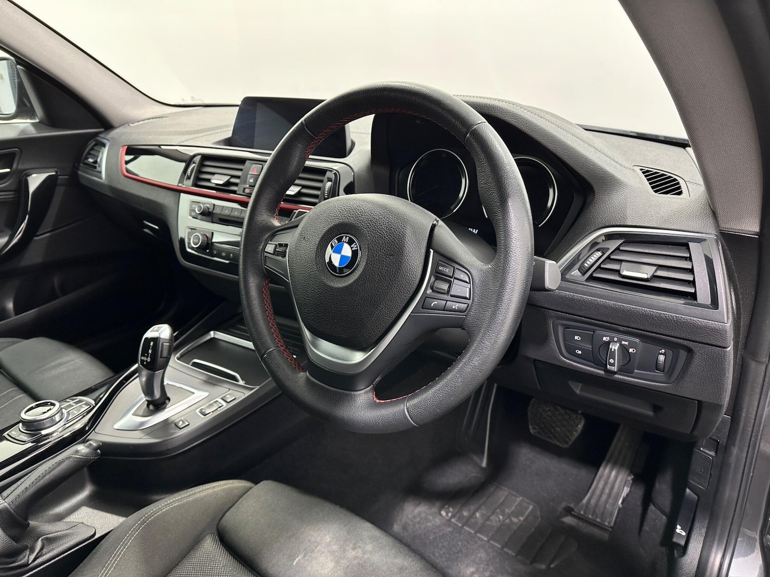 Used BMW 2 Series for sale - 77753278: Photo 10